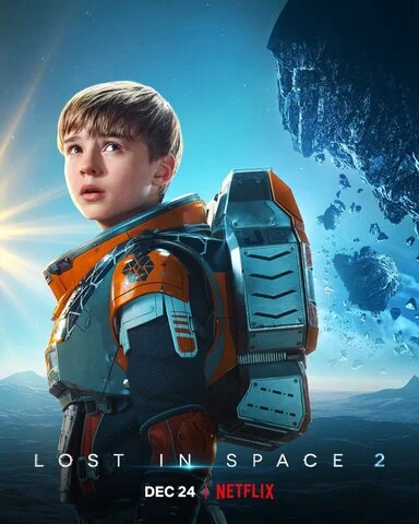 Затерянные в космосе сериал 2018 смотреть онлайн бесплатно в хорошем качестве HD